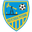 Petrolul Potcoava badge
