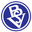 Bremer SV