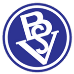 Bremer SV badge
