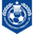 Korotan Prevalje badge