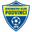 Podvinci badge