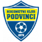Podvinci badge