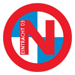 Eintracht Norderstedt badge