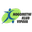 Vipava badge
