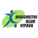 Vipava badge