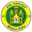 Škofja Loka badge