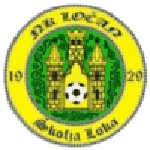 Škofja Loka badge