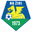 Žiri badge