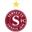 Servette II badge