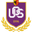 UGS badge