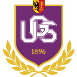 UGS badge