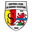 La Sarraz-Eclépens badge