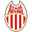 Stade Payerne badge