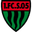 FC Schweinfurt 05