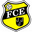 Emmenbrücke badge