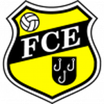 Emmenbrücke badge