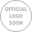Ibach badge