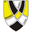 Mendrisio badge