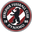 BFC Dynamo