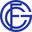 Grenchen badge