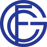 Grenchen badge