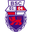 Bonner SC badge