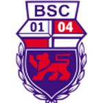 Bonner SC badge