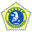 Xorazm