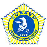 Xorazm badge