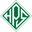 HPS W
