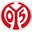 FSV Mainz 05 badge
