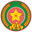 Công An Nhân Dân
