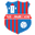 Paide II
