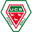 Union Cosnoise badge