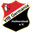 Germania Halberstadt