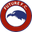 Future FC badge