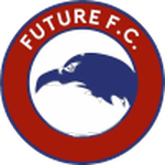 Future badge