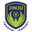 Jinju Citizen badge