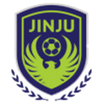 Jinju Citizen badge