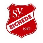 SV Eichede badge