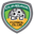 Cumbayá badge