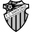 Santa Cruz RS badge