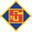 TuS Koblenz badge