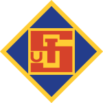TuS Koblenz badge