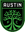 Austin badge