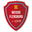 Weiche Flensburg badge