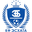 Eskhata