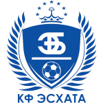 Eskhata badge