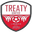Treaty United