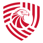 Iberia 2010 badge